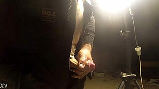 Awesome Cumshot Or Sweet Ejaculation?