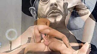 i fucked this teen amateur