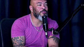 indigena mother spreads cosplay photos, wants recording with sister and cousin subscriber