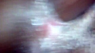 what’s hiding behind big ilee’s wet secrets?