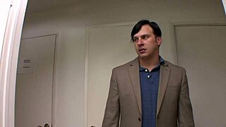 Hardsex n tittyfucking xxx