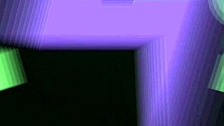 Naughty Brunette Pornstar Teases In Tight Jeans While Masturbating With Vibrator On Wet Pussy