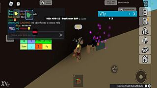 feeling the intense passion as saci fucks the young girl on the beach in 4k hd