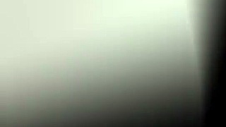 Milf Has Her Hot Pussy Fucked Intensely