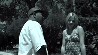 College Asian rode me hard despite being tired, swallowed it all in 4k.