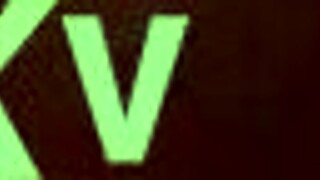 Wet Pussy Getting the Dick Fucked Hard.