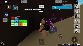 feeling the intense passion as saci fucks the young girl on the beach in 4k hd