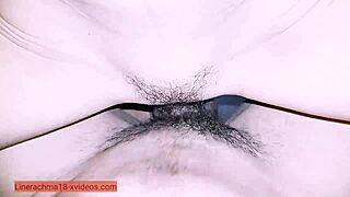 my vagina wants your penis inside