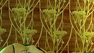 Wow, check this BBW blowjob compilation now!