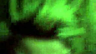 Cum all over my face with your dick