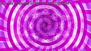 Healing loads fill me with sissification instructions