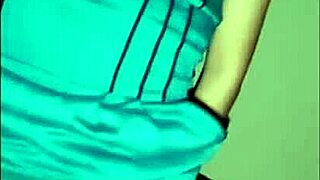 The beautiful 18yo latina begged her stepfather to fill her with cock.