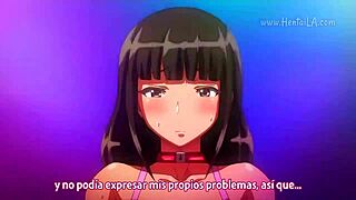 La Familia Es Lo Primero