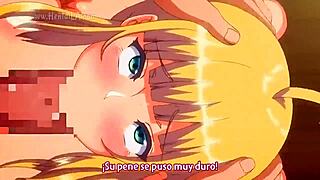 La Familia Es Lo Primero