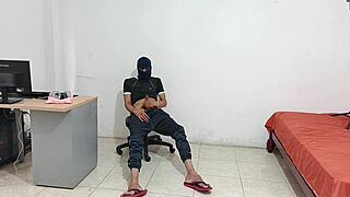 My Big Hard Cock Wanting To Fuck My Stepsister