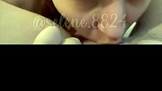 Realizei minha fantasia com minha amiga dominando ela?