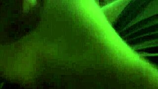 Subscribe To My Channel For Monster Cock Masturbation!