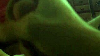 Subscribe To My Channel For Monster Cock Masturbation!