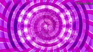 Healing loads fill me with sissification instructions