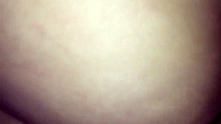 gostosa enjoys outdoor public fun