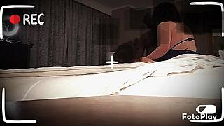 snowbunnyqueen27, ready for a wild interracial threesome?