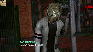 I Explore Eternum World In Chapter 188 Adventure