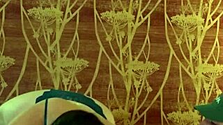 Wow, check this BBW blowjob compilation now!