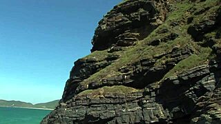 Isn't Jade Sin the naughtiest in this wild black cock threesome?