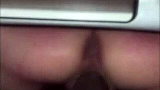 french babe teases outdoors with dirty talk