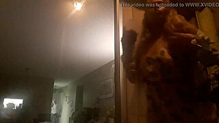 i'm dulcemendra showing boobs outside aka ginger paris