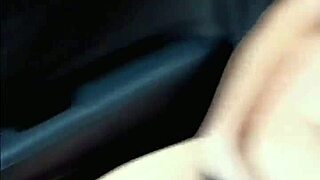 Whoa, check these huge natural tits getting a massive finish!