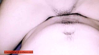 my vagina wants your penis inside