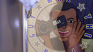 season four behind the scenes with sarah and nikki