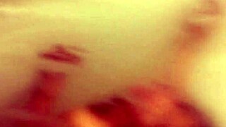 new little ass ready for some fun?