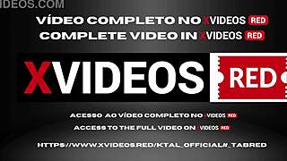 Ktal em treinador esperto fodendo holly bombom na academia