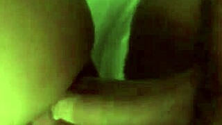 asian ex takes it in every hole