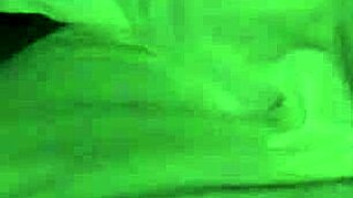 i licked my stepdaughter nadia's wet pussy before fucking her bareback