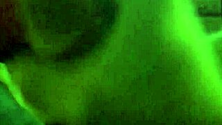 Subscribe To My Channel For Monster Cock Masturbation!