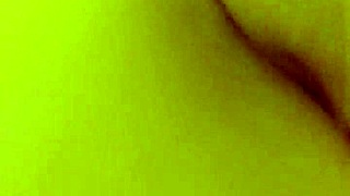 A cop's cheating pregnant wife wants a creampie at the wedding.