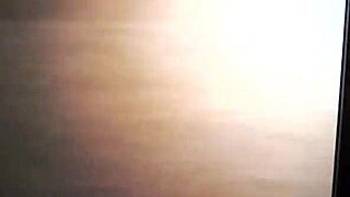 Black guy chats with my wife at home