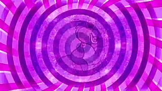 Healing loads fill me with sissification instructions