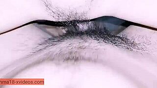 my vagina wants your penis inside