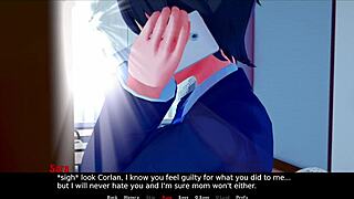 Let's Play 'I Love Women' And Fuck Shaved Pussy!