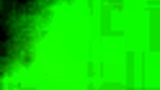 Subscribe To My Channel For Monster Cock Masturbation!