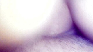 Trasando com minha namorada, ela é tão sexy e gostosa