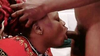 Amateurs Fuck Tight Pussy In Homemade Sunday Update