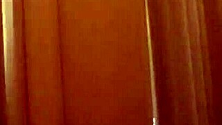 i'm dulcemendra showing boobs outside aka ginger paris