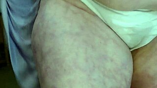 dawnskye dirty panties for dirty panty boys like mark