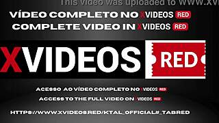 Ktal em treinador esperto fodendo holly bombom na academia