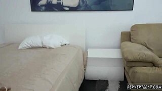 Milf Teacher's Heartfelt Encounter With Boss's Playmate And Step Mom In Taboo Affair